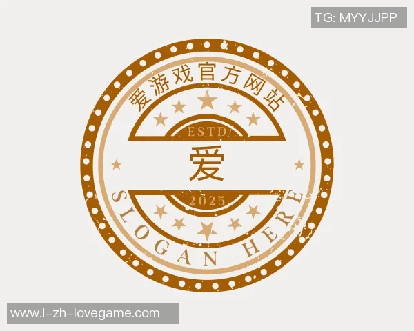 2014年足球豪门风云回顾:顶级球队的荣耀与挑战 2014年足球豪门风云回顾:顶级球队的荣耀与挑战