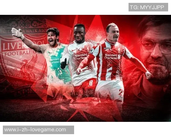 天津瑞足球俱乐部全新赛季展望与球员阵容分析 天津瑞足球俱乐部全新赛季展望与球员阵容分析