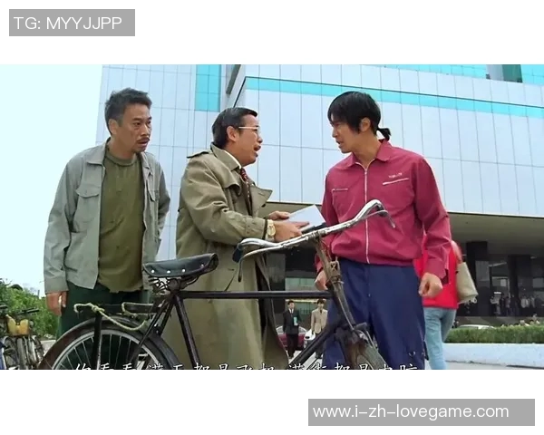 少林足球拍摄地探秘:揭开电影背后的真实少林寺与周边风光 少林足球拍摄地探秘:揭开电影背后的真实少林寺与周边风光