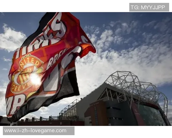 托尼天下足球带你领略全球足球盛事的激情与魅力 托尼天下足球带你领略全球足球盛事的激情与魅力