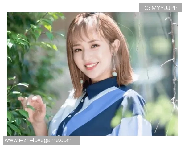 日本足球界的苍井空传奇故事与她的运动热情之路