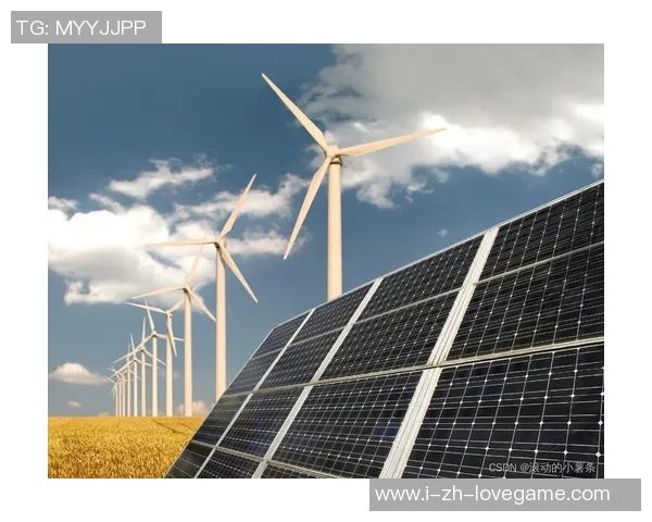 足球烯电池技术创新助力可持续能源发展与环保未来