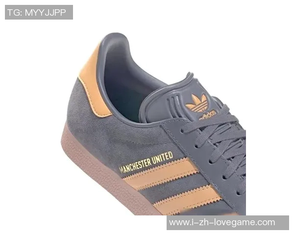 阿迪达斯足球文化鞋的魅力与时尚碰撞，探索运动与生活的完美结合