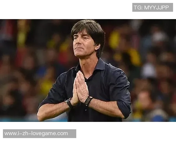 鲍尔芬在足球领域的崛起与影响力分析及其未来发展趋势探讨