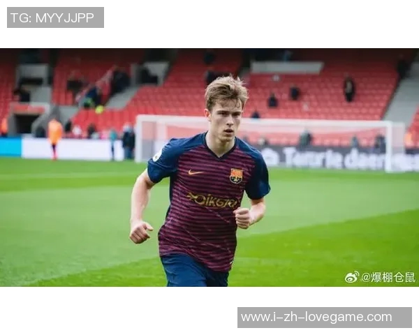 足球经理中场妖人崛起揭秘如何培养未来的足球天才